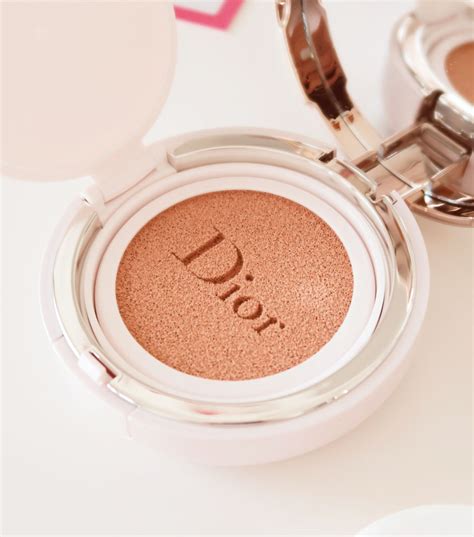 dior dreamskin spf 50 review.